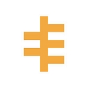 EPRT logo