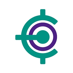 Eupraxia Pharmaceuticals Inc. Logo