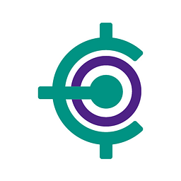 شعار Eupraxia Pharmaceuticals Inc