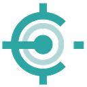 EUPRAXIA PHARMACEUTICALS INC.
