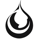 Epsilon Energy Ltd.