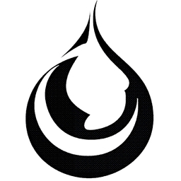 Epsilon Energy Ltd. logo