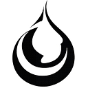 EPSN şirket logosu
