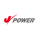 Electric Power Development Co., Ltd.