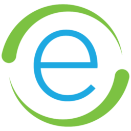 شعار Equillium Inc