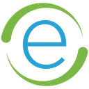 Equillium, Inc.