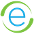 Equillium, Inc.