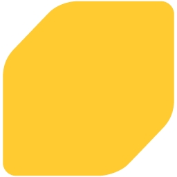 EQB Inc. Logo