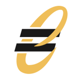 شعار Equity Bancshares Inc