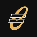 EQUITY BANCSHARES INC