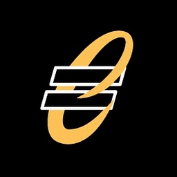 Equity Bancshares Inc. (EQBK) logo
