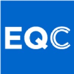 Equity Commonwealth logo
