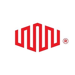 EQUINIX INC company mark