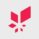EQUINOR ASA