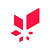 Equinor ASA