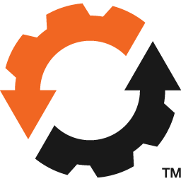 شعار Equipmentshare.Com Inc