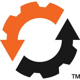 EquipmentShare.com Inc logo