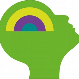 Equasens S.A. Logo