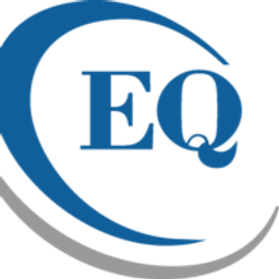 شعار EQUUS Total Return Inc