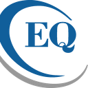 Equus Total Return, Inc.
