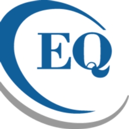 EQS