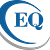 Equus Total Return, Inc.