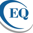 EQS şirket logosu