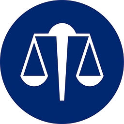 EQT Holdings Limited Logo