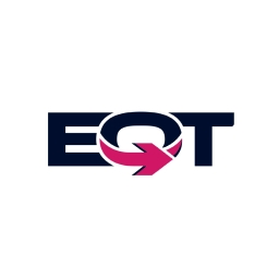 EQT Corp logo