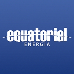 Equatorial Energia S.A. Logo