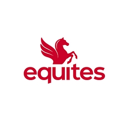 Equites Property Fund Limited Logo