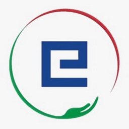 Equitas Small Finance Bank Limited Logo