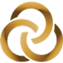 شعار Equinox Gold Corp