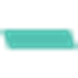 شعار Erasca Inc