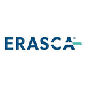 Erasca, Inc.