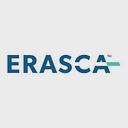 Erasca, Inc.