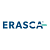 Erasca, Inc.