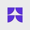ALLSPRING MULTI-SECTOR INCOME FUND