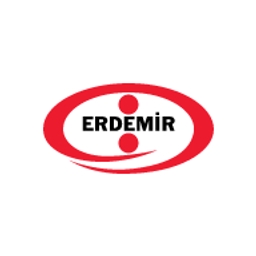 Eregli Demir ve Çelik Fabrikalari T.A.S. Logo