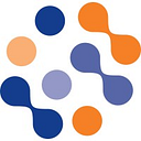 Logo Eurofins Scientific SE