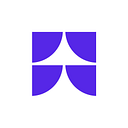 Allspring Utilities and High Income Fund