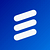 Telefonaktiebolaget LM Ericsson (publ)