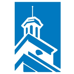 Erie Indemnity Co logo
