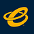 Energy Recovery, Inc.