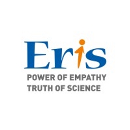 Eris Lifesciences Limited Logo