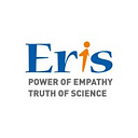 ERIS logo