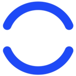 ERNEXA THERAPEUTICS INC logo