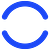 Ernexa Therapeutics Inc.