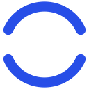 Ernexa Therapeutics Inc.