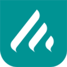 Ero Copper Corp. Logo